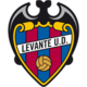 Levante