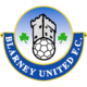 Blarney United