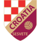 Croatia Sesvete