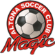 Altona Magic