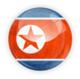 Noord-Korea