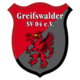 Greifswalder SV