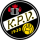 KPV