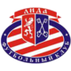 Lida