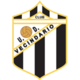 Vecindario