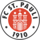 St.Pauli