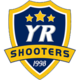 York Region Shooters