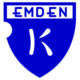 Kickers Emden