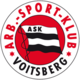 Voitsberg