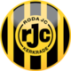 Roda JC