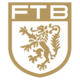 FT Braunschweig