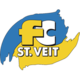 St. Veit