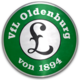 VfL Oldenburg