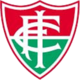 Independência
