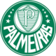 Palmeiras