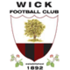 Wick
