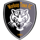 Worksop