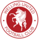 Welling United