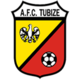 Tubize