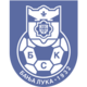 BSK Banja Luka