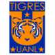 Tigres