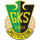 GKS Jastrzebie