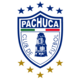 Pachuca