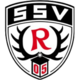 Reutlingen