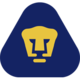 Pumas UNAM