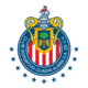 CD Guadalajara