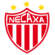 Necaxa