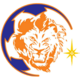Thai Port FC