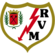 Rayo Vallecano