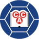 Atletico Colegiales