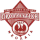 Proodeftiki