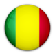 Mali