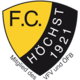 FC Höchst