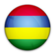 Mauritius