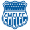 Emelec