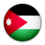 Jordanië