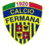 Fermana