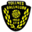 Tollnes