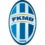 M Boleslav