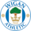 Wigan Athletic FC