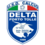 Delta Porto Tolle