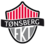 Tonsberg FK