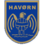 Havorn