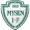Mysen