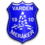 Vardeneset