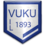 Vuku